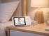 VERKGROUP Baby monitor, kamera za noćno gledanje, LCD zaslon 2,8"